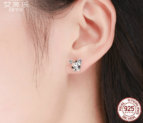 WrinkleAndWag