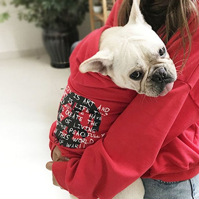 WrinkleAndWag