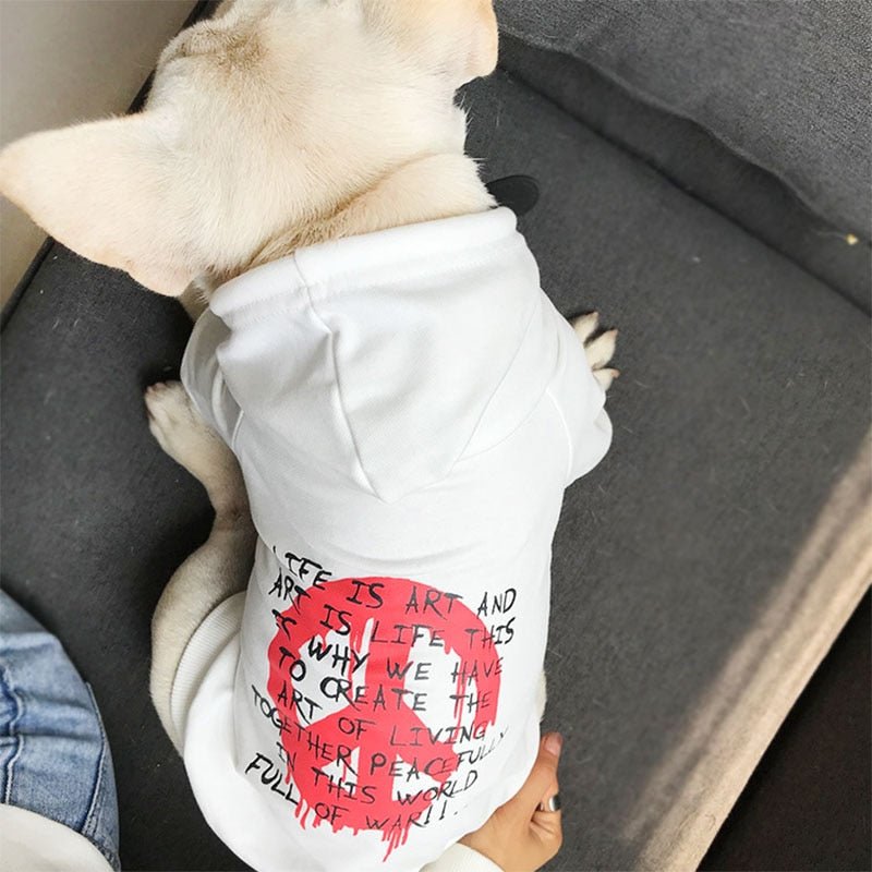 WrinkleAndWag